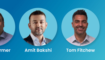 JF Fendercare at Gastech 2025: Connecting in Milan