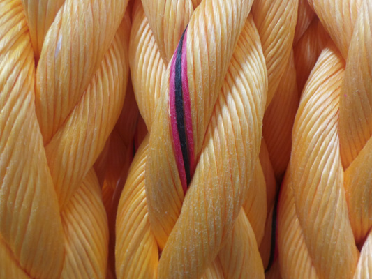 Marine Rope