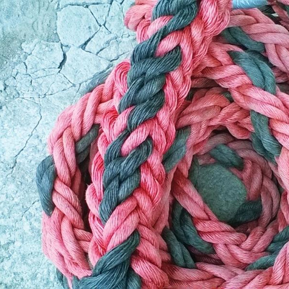 Marine Rope