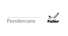 JF Fendercare