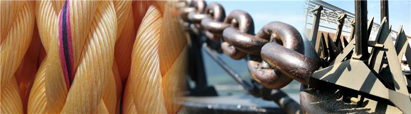 Introducing our new base in Saudi Arabia