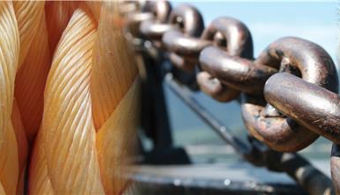 Introducing our new base in Saudi Arabia