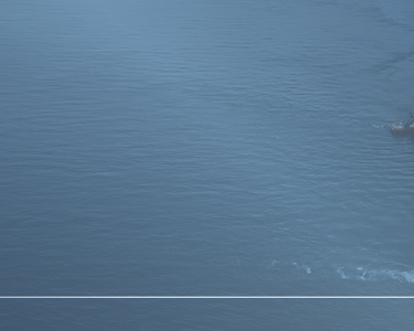 JF Fendercare Gastech Assets Aug2024 Web Banner