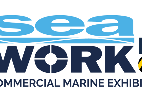 Celebrating 25 years of Seawork