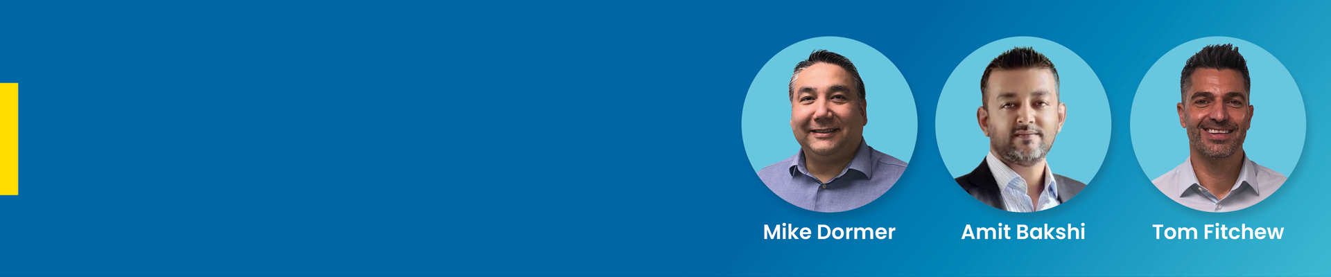 JF Fendercare at Gastech 2025: Connecting in Milan