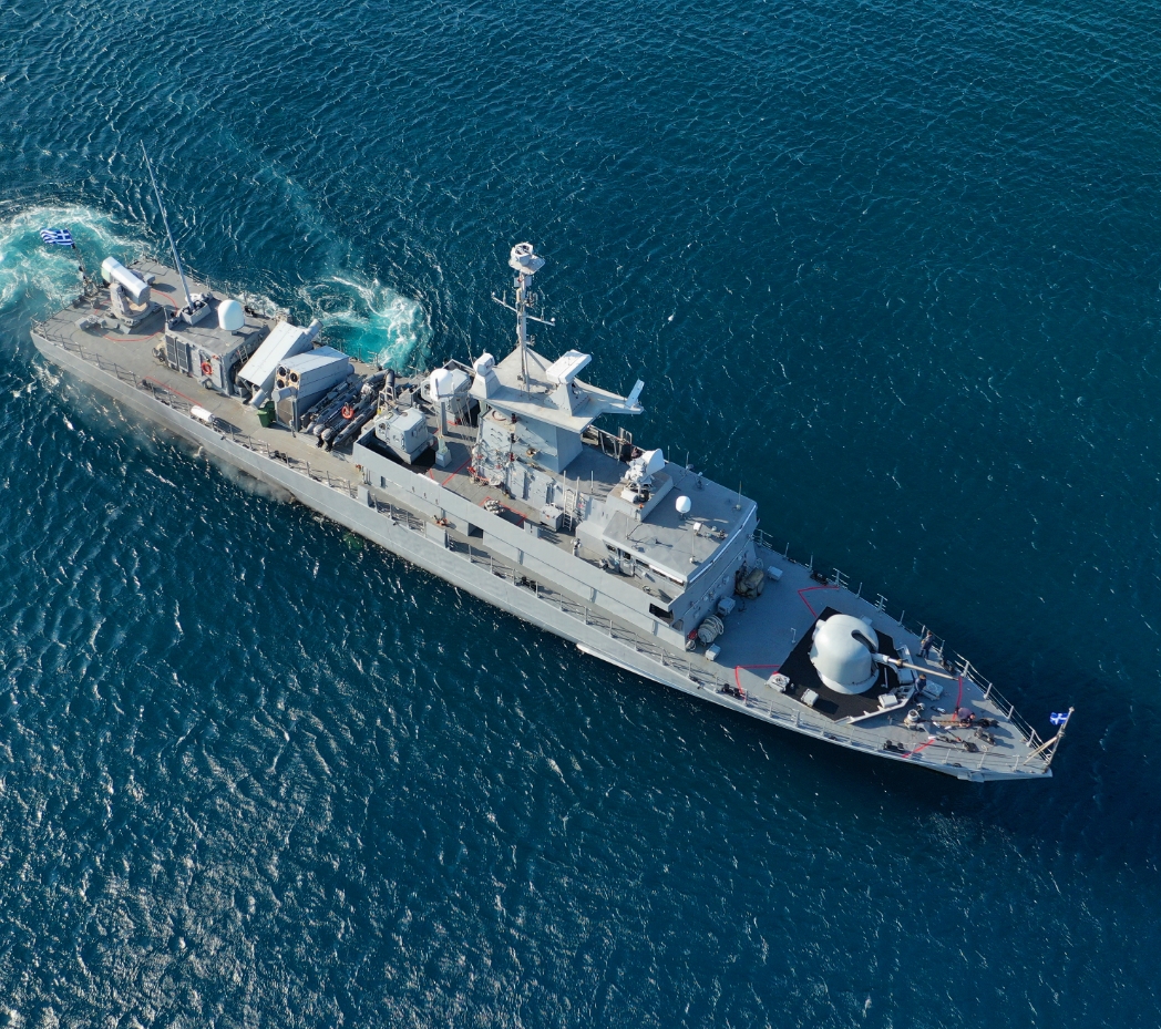 Our shared purpose and valued behaviours are the key contributors to our success.